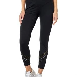 Brooks Pants Run Within 7/8 Tights