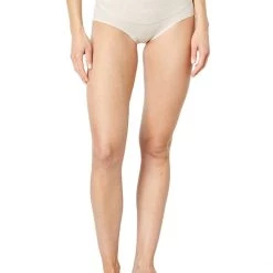 Spanx Cotton Control Brief | Underwear & Intimates 9 Spanx Cotton Control Brief | Underwear & Intimates -Brooks Sales Store 61TPrPxofcL. AC SR736920