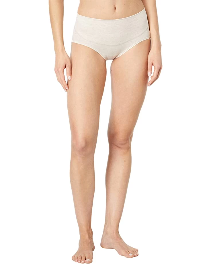 Spanx Cotton Control Brief | Underwear & Intimates 4 Spanx Cotton Control Brief | Underwear & Intimates - Image 4