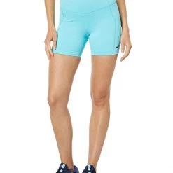 Brooks Shorts Method 5" Short Tights 15 Brooks Shorts Method 5" Short Tights -Brooks Sales Store 61U nC7g7SL. AC SR736920