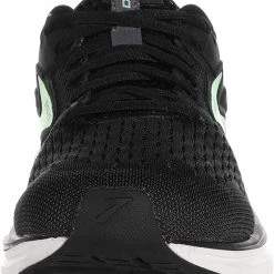 Brooks Sneakers & Athletic Shoes Dyad 11 -Brooks Sales Store 61UGkH0nqWL. AC SR736920