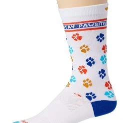 Brooks Socks Tempo Knit In Crew 15 Brooks Socks Tempo Knit In Crew -Brooks Sales Store 61UM1IfKouL. AC SR736920