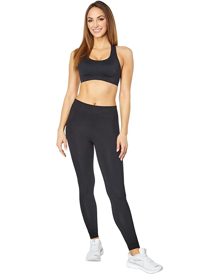 Brooks Underwear & Intimates Dare Cross-Back Run Bra 2.0 3 Brooks Underwear & Intimates Dare Cross-Back Run Bra 2.0 - Image 3