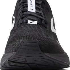 Brooks Sneakers & Athletic Shoes Launch GTS 9 -Brooks Sales Store 61UNWSJZETL. AC SR736920