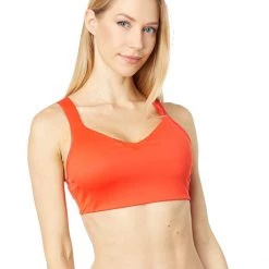 Brooks Underwear & Intimates Drive Convertible Run Bra 14 Brooks Underwear & Intimates Drive Convertible Run Bra -Brooks Sales Store 61URw9RTbtL. AC SR736920