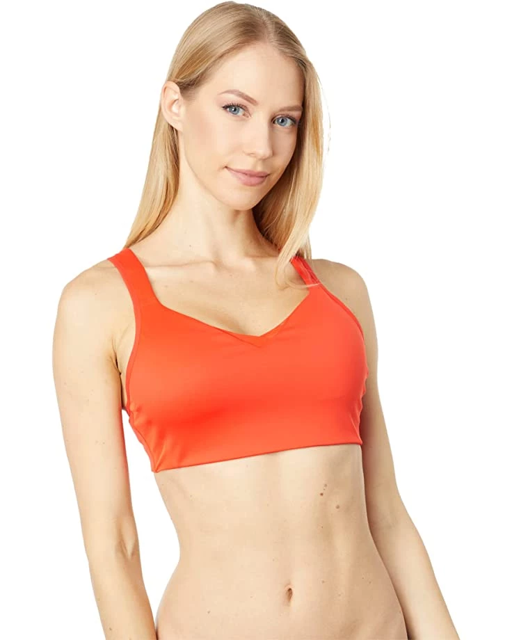 Brooks Underwear & Intimates Drive Convertible Run Bra 7 Brooks Underwear & Intimates Drive Convertible Run Bra - Image 7