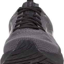 Brooks Sneakers & Athletic Shoes Revel 5 22 Brooks Sneakers & Athletic Shoes Revel 5 -Brooks Sales Store 61UYzME4AAS. AC SR736920