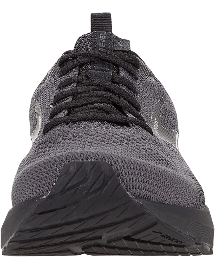 Brooks Sneakers & Athletic Shoes Revel 5 6 Brooks Sneakers & Athletic Shoes Revel 5 - Image 6