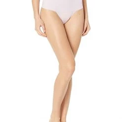 Spanx Undie-tectable Thong | Underwear & Intimates -Brooks Sales Store 61UdPOA2BKL. AC SR736920