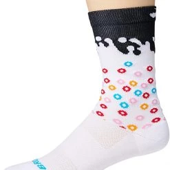 Brooks Socks Tempo Knit In Crew 13 Brooks Socks Tempo Knit In Crew -Brooks Sales Store 61Uy2omP2oL. AC SR736920