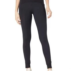 Brooks Pants Momentum Thermal Tights