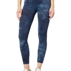 Spanx Look At Me Now Seamless Leggings | Pants -Brooks Sales Store 61W0en9e6JL. AC SR736920