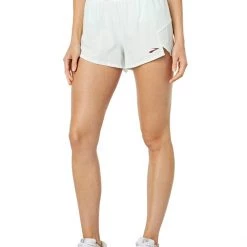 Brooks Chaser 3" Shorts -Brooks Sales Store 61WEgJYDXtL. AC SR736920