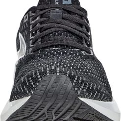 Brooks Sneakers & Athletic Shoes Levitate GTS 5 -Brooks Sales Store 61WJT70jk2S. AC SR736920