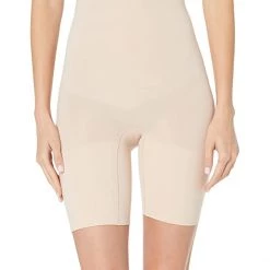 Spanx Higher Power Shorts | Underwear & Intimates -Brooks Sales Store 61WPalMB6 L. AC SR736920