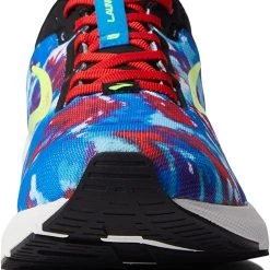 Brooks Sneakers & Athletic Shoes Launch 9 -Brooks Sales Store 61WQ0JQYC6L. AC SR736920