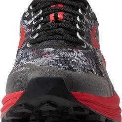 Brooks Sneakers & Athletic Shoes Cascadia 16 -Brooks Sales Store 61X3a9rJbfL. AC SR736920