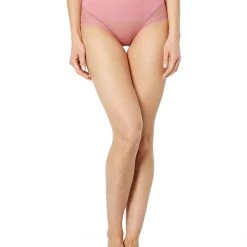 Spanx Undie-tectable Lace Hi-Hipster Panty | Underwear & Intimates