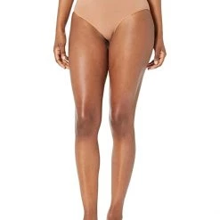 Spanx Everyday Shaping Brief | Underwear & Intimates -Brooks Sales Store 61XmkoGyG0L. AC SR736920