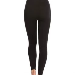 Spanx Look At Me Now Seamless Leggings | Pants -Brooks Sales Store 61YEQ9azZZL. AC SR736920