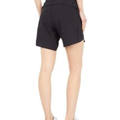 Brooks Chaser 7" Shorts -Brooks Sales Store 61YQi8suUL. AC SR736920