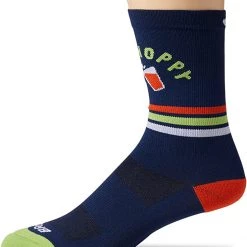 Brooks Socks Tempo Knit In Crew 12 Brooks Socks Tempo Knit In Crew -Brooks Sales Store 61YWC2poutL. AC SR736920