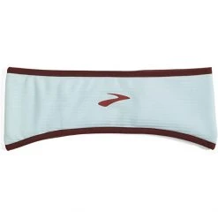 Brooks Hats Notch Thermal Headband 6 Brooks Hats Notch Thermal Headband -Brooks Sales Store 61a5hTgZamL. AC SR736920