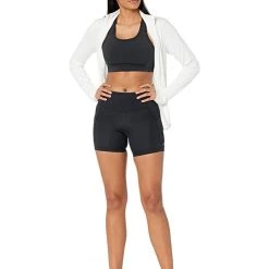 Brooks Shorts Method 5" Short Tights 11 Brooks Shorts Method 5" Short Tights -Brooks Sales Store 61aDGFSUPfL. AC SR736920