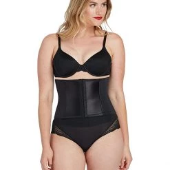 Spanx Under Sculpture™ Waist Cincher | Underwear & Intimates 7 Spanx Under Sculpture™ Waist Cincher | Underwear & Intimates -Brooks Sales Store 61aF0LT3FJL. AC SR736920
