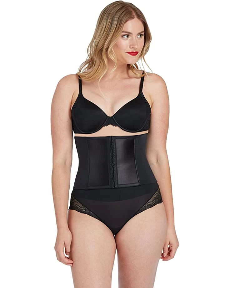 Spanx Under Sculpture™ Waist Cincher | Underwear & Intimates 4 Spanx Under Sculpture™ Waist Cincher | Underwear & Intimates - Image 4