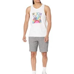 Brooks Shirts & Tops Distance Graphic Tank 7 Brooks Shirts & Tops Distance Graphic Tank -Brooks Sales Store 61aGFD7SJgL. AC SR736920