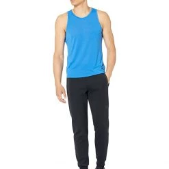 Brooks Shirts & Tops Distance Tank 7 Brooks Shirts & Tops Distance Tank -Brooks Sales Store 61aRZbS8DpL. AC SR736920