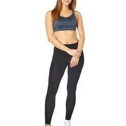 Brooks Underwear & Intimates Dare Scoopback Run Bra 2.0 10 Brooks Underwear & Intimates Dare Scoopback Run Bra 2.0 -Brooks Sales Store 61aaGFDlblL. AC SR736920