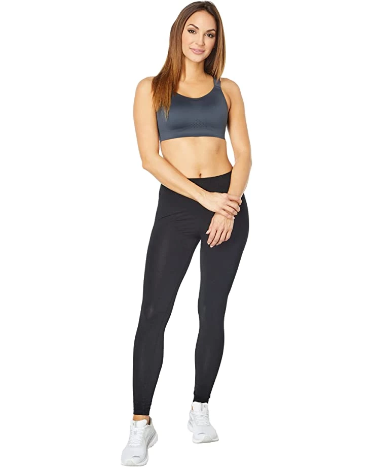 Brooks Underwear & Intimates Dare Scoopback Run Bra 2.0 4 Brooks Underwear & Intimates Dare Scoopback Run Bra 2.0 - Image 4