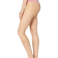 Brooks Sales Store -Brooks Sales Store 61b0CBdzlL. AC SR736920