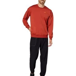 Brooks Hoodies & Sweatshirts Run Within Sweatshirt 9 Brooks Hoodies & Sweatshirts Run Within Sweatshirt -Brooks Sales Store 61b5pjo5iFL. AC SR736920
