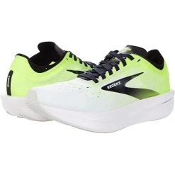 Brooks Sneakers & Athletic Shoes Hyperion Elite II -Brooks Sales Store 61bURbdmKAS. AC SR736920