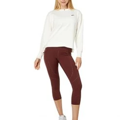 Brooks Hoodies & Sweatshirts Run Within Sweatshirt 7 Brooks Hoodies & Sweatshirts Run Within Sweatshirt -Brooks Sales Store 61bWcsjpnPL. AC SR736920