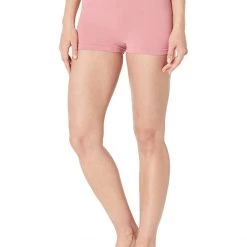 Spanx Everyday Shaping Boyshorts | Underwear & Intimates