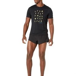 Brooks Sherpa 3" Split Shorts -Brooks Sales Store 61bwjkl7mfS. AC SR736920