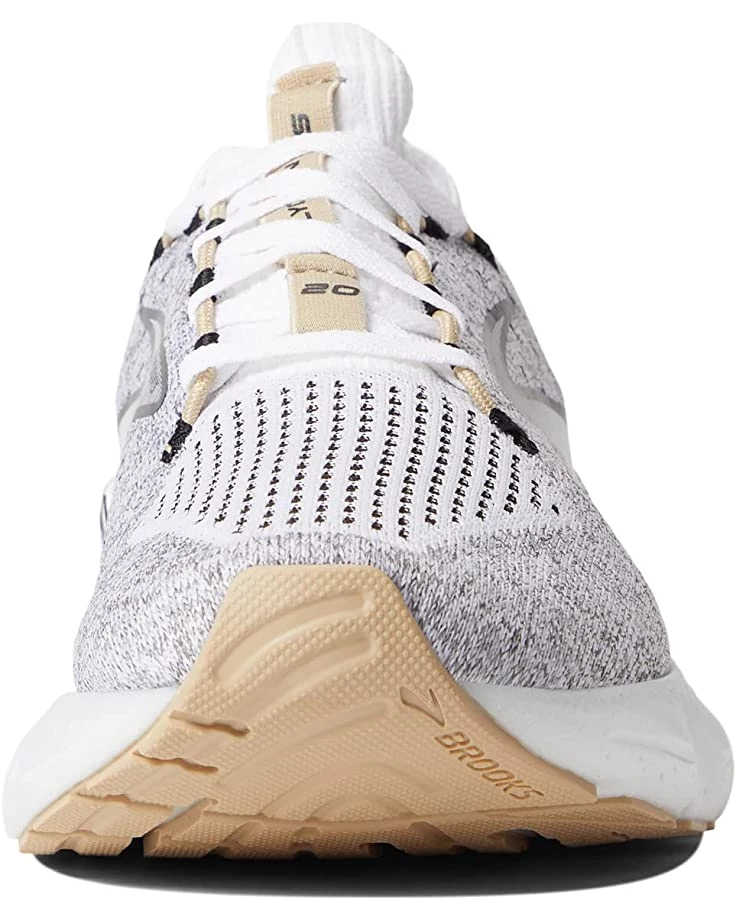 Brooks Sneakers & Athletic Shoes Glycerin StealthFit GTS 20 3 Brooks Sneakers & Athletic Shoes Glycerin StealthFit GTS 20 - Image 3