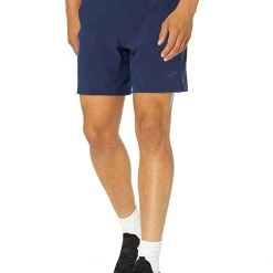 Brooks Sherpa 7" 2-in-1 Shorts 16 Brooks Sherpa 7" 2-in-1 Shorts -Brooks Sales Store 61dDi7mJikL. AC SR736920