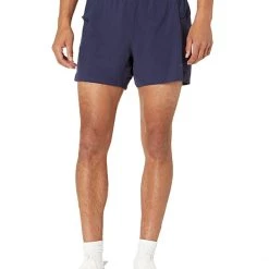 Brooks Sherpa 5" 2-in-1 Shorts 14 Brooks Sherpa 5" 2-in-1 Shorts -Brooks Sales Store 61dJga1hgVL. AC SR736920