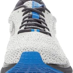 Brooks Sneakers & Athletic Shoes Trace -Brooks Sales Store 61diKLoulS. AC SR736920
