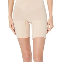 Spanx Power Shorts | Underwear & Intimates 11 Spanx Power Shorts | Underwear & Intimates -Brooks Sales Store 61dqVi5z6L. AC SR736920