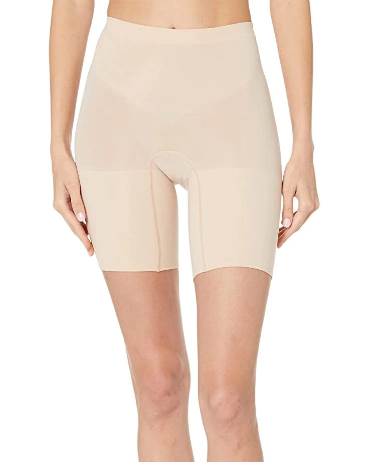 Spanx Power Shorts | Underwear & Intimates 6 Spanx Power Shorts | Underwear & Intimates - Image 6