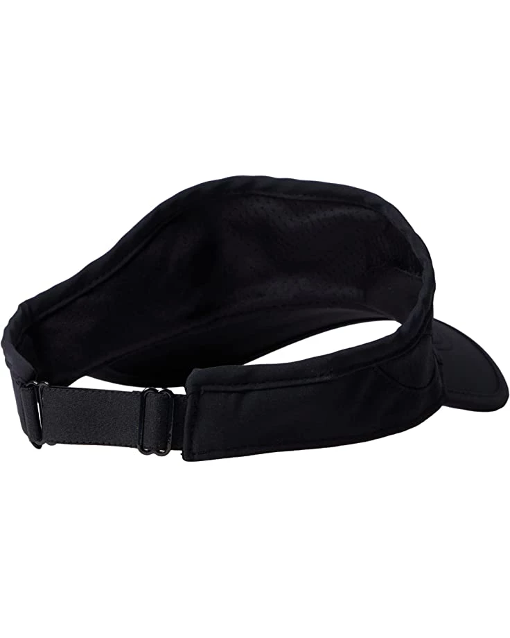 Brooks Hats Chaser Visor 2 Brooks Hats Chaser Visor - Image 2