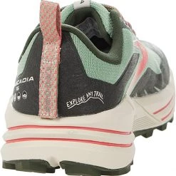 Brooks Sneakers & Athletic Shoes Cascadia 16 13 Brooks Sneakers & Athletic Shoes Cascadia 16 -Brooks Sales Store 61dtYubrK0S. AC SR736920