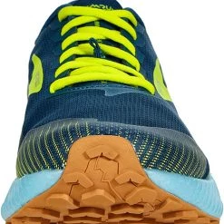 Brooks Sneakers & Athletic Shoes Catamount 13 Brooks Sneakers & Athletic Shoes Catamount -Brooks Sales Store 61e2bFySfNS. AC SR736920