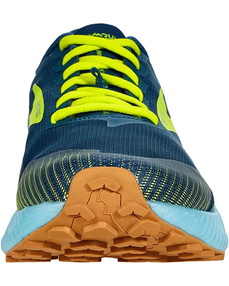 Brooks Sneakers & Athletic Shoes Catamount 6 Brooks Sneakers & Athletic Shoes Catamount - Image 6